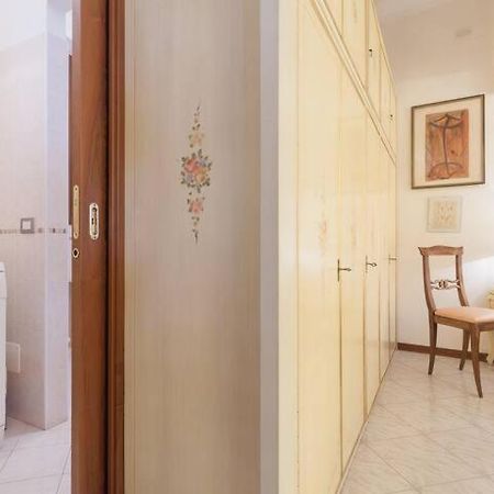 G2 Dreamhouse-Via Lungadige Apartment Verona Exterior photo