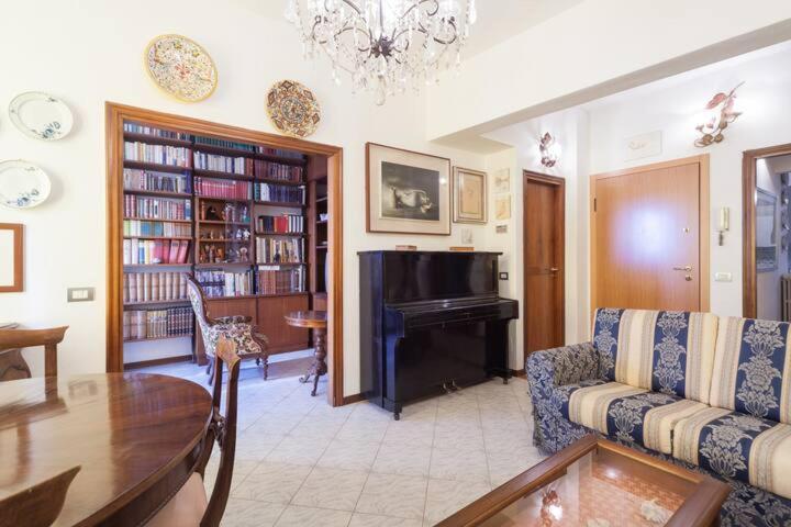 G2 Dreamhouse-Via Lungadige Apartment Verona Exterior photo