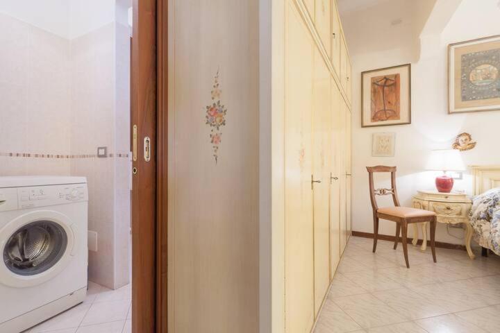 G2 Dreamhouse-Via Lungadige Apartment Verona Exterior photo