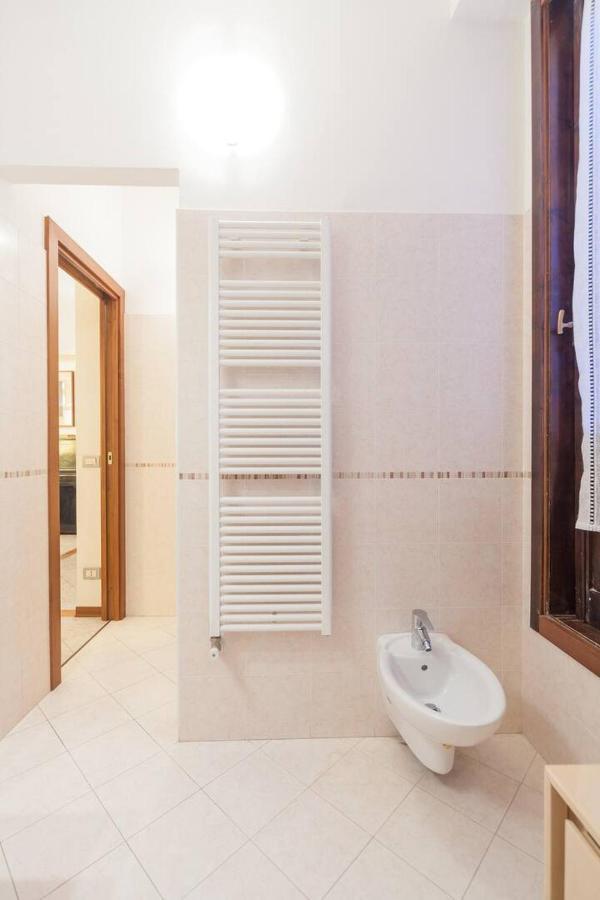 G2 Dreamhouse-Via Lungadige Apartment Verona Exterior photo